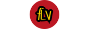 flvclub.com